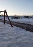 20230117_113342 (Large).jpg (431657 bytes)